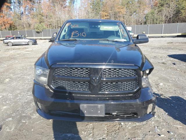 1C6RR7KT6ES463339 | 2014 RAM 1500 ST