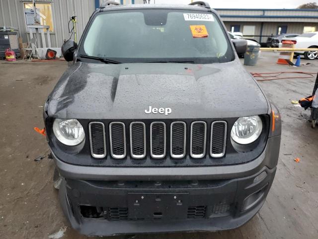 ZACCJBBT6GPE08374 2016 JEEP RENEGADE-4