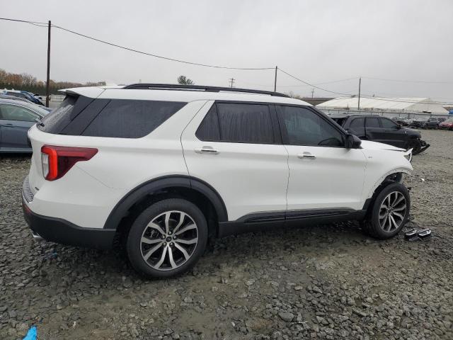 1FMSK8KH1PGA49791 | 2023 FORD EXPLORER S