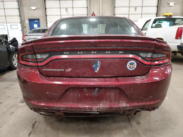 2C3CDXJG0KH523978 | 2019 Dodge charger sxt