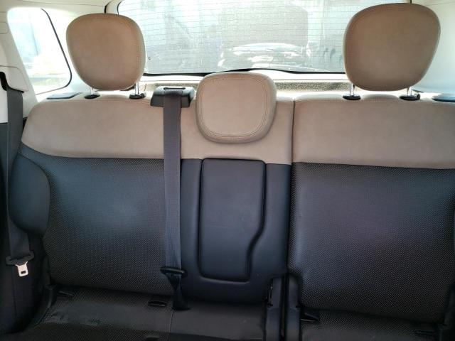 2015 FIAT 500L LOUNG ZFBCFACH7FZ033426
