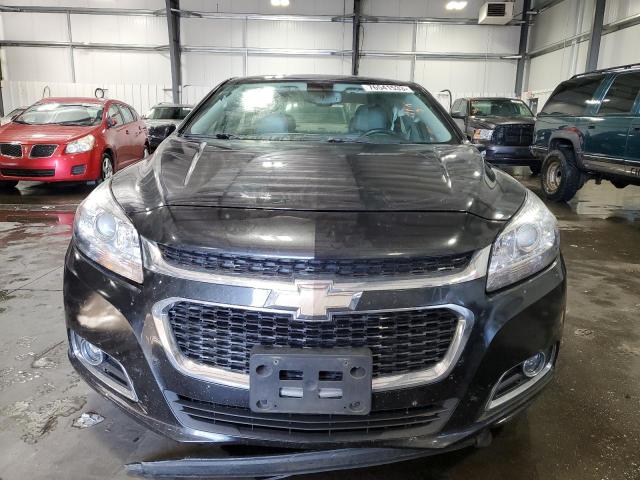 1G11G5SX0EF142157 | 2014 CHEVROLET MALIBU 3LT