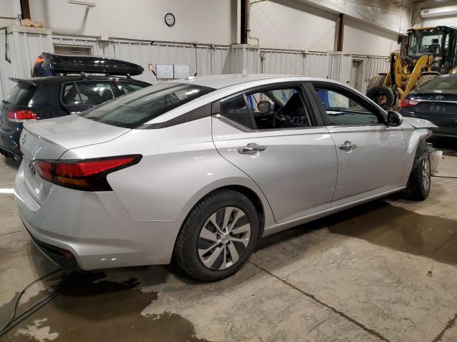 1N4BL4BV9KC150261 | 2019 NISSAN ALTIMA S