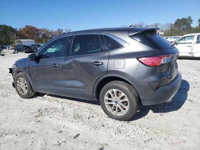 2020 Ford Escape Se VIN: 1FMCU0G65LUC52024 Lot: 76467523