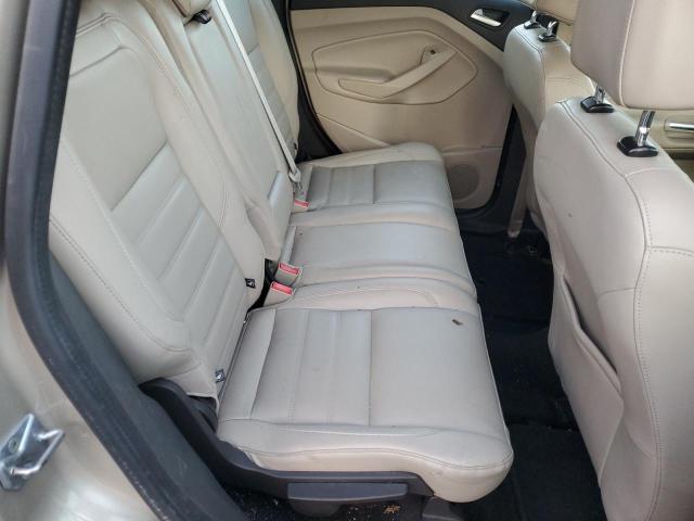 2017 FORD C-MAX 1FADP5EU5HL107552