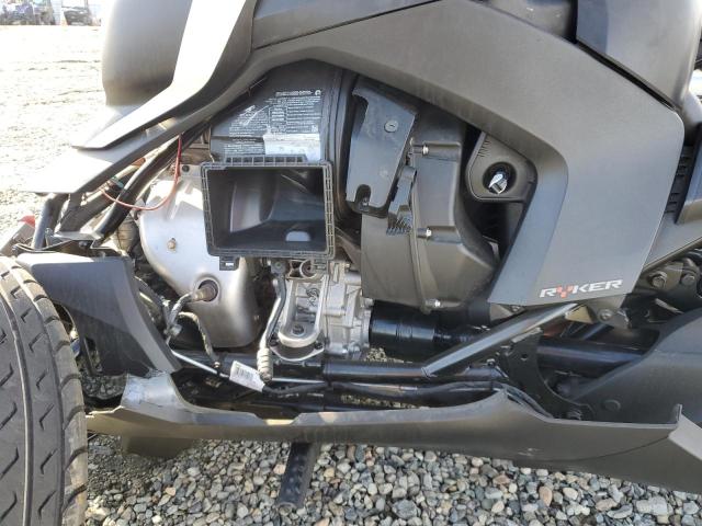 2021 CAN-AM RYKER - 3JB2FEG23MJ001310