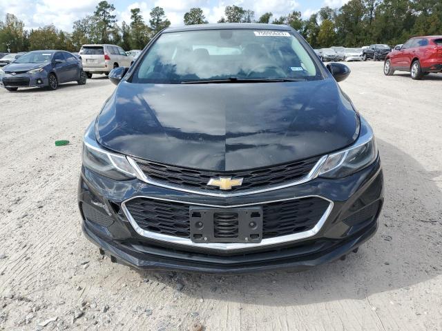 1G1BE5SM8H7272475 | 2017 Chevrolet cruze lt