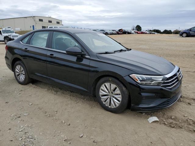 3VWC57BU5KM206127 | 2019 Volkswagen jetta s