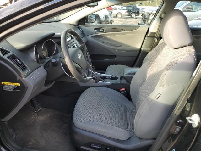 5NPEB4AC5EH833982 | 2014 HYUNDAI SONATA GLS