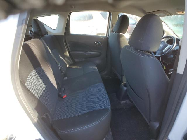 3N1CE2CP3HL372162 | 2017 NISSAN VERSA NOTE