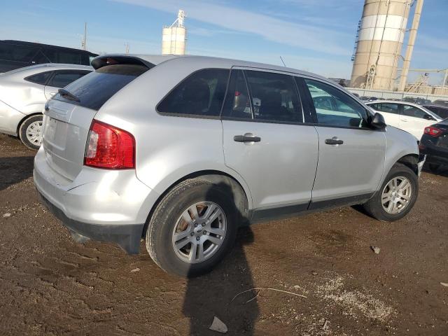 2012 Ford Edge Se VIN: 2FMDK3GC0CBA32362 Lot: 79738473