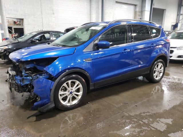 1FMCU0G9XHUB29921 | 2017 Ford escape se