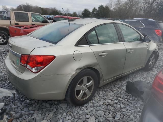 1G1PE5SB6G7172717 | 2016 Chevrolet cruze limited lt