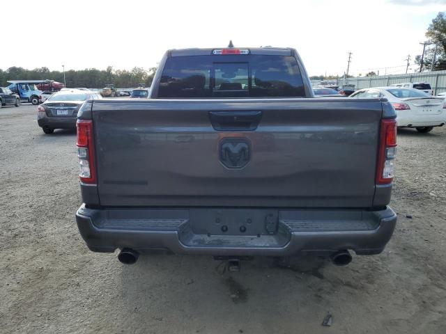 1C6RREFT3PN593269 | 2023 Ram 1500 big horn/lone star