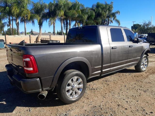 2022 RAM 3500 LIMIT 3C63R3PL1NG179406