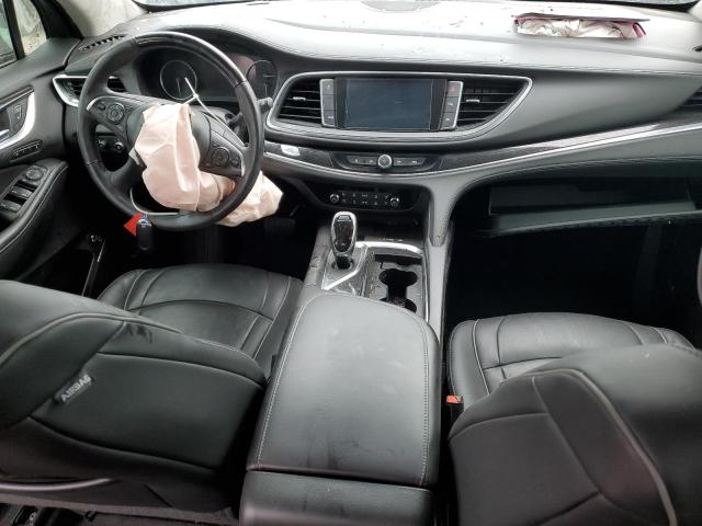 2020 BUICK ENCLAVE AV - 5GAERDKW0LJ193254