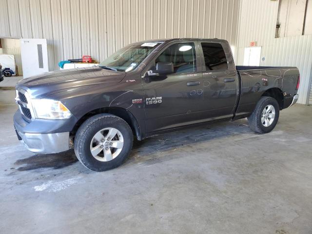 2014 Ram 1500 ST