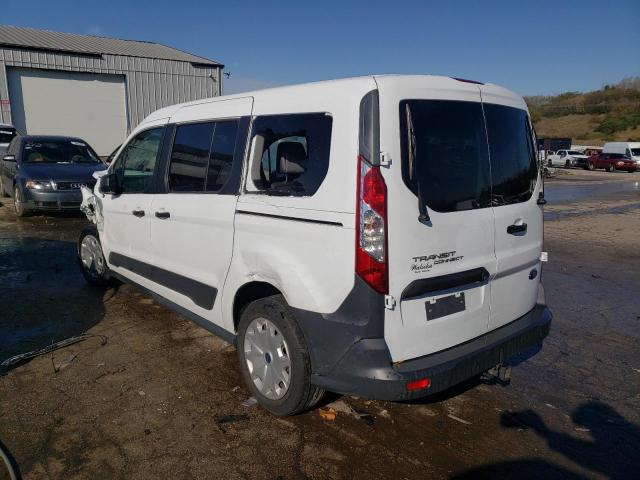 NM0GS9E77H1322026 | 2017 FORD TRANSIT CO