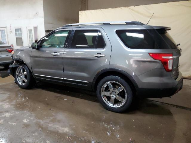 Vin: 1fm5k8f81dga39040, lot: 74771063, ford explorer limited 20132