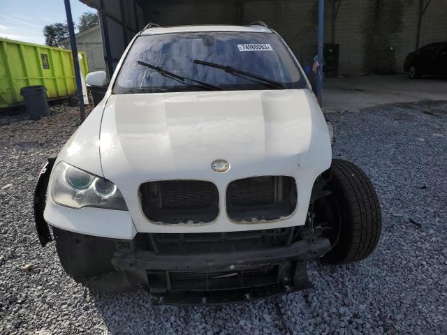 VIN 5UXZV4C56D0B11005 2013 BMW X5, Xdrive35I no.5