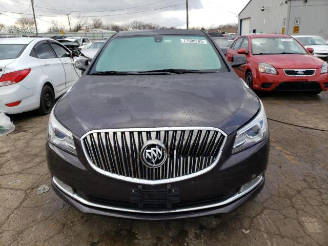 1G4GB5G3XEF109359 | 2014 BUICK LACROSSE