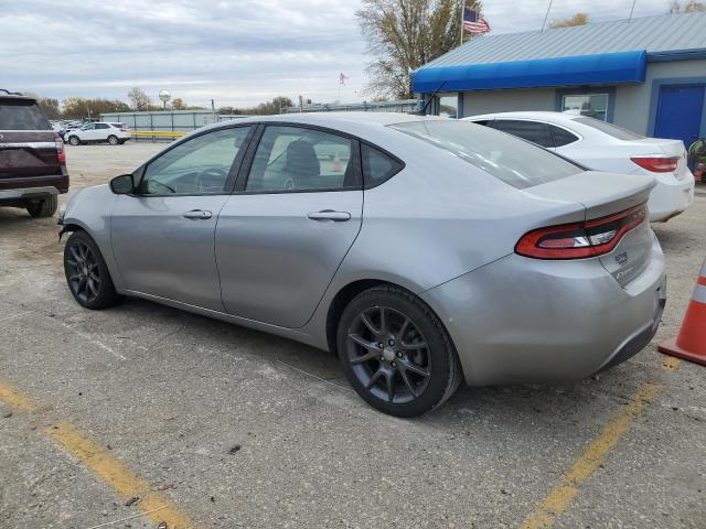 1C3CDFAAXGD685174 2016 Dodge Dart Se