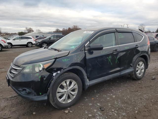 Vin: 5j6rm4h53cl005452, lot: 77663973, honda crv ex 2012 img_1