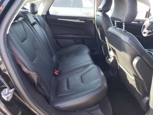 2016 FORD FUSION TIT - 3FA6P0K95GR343887