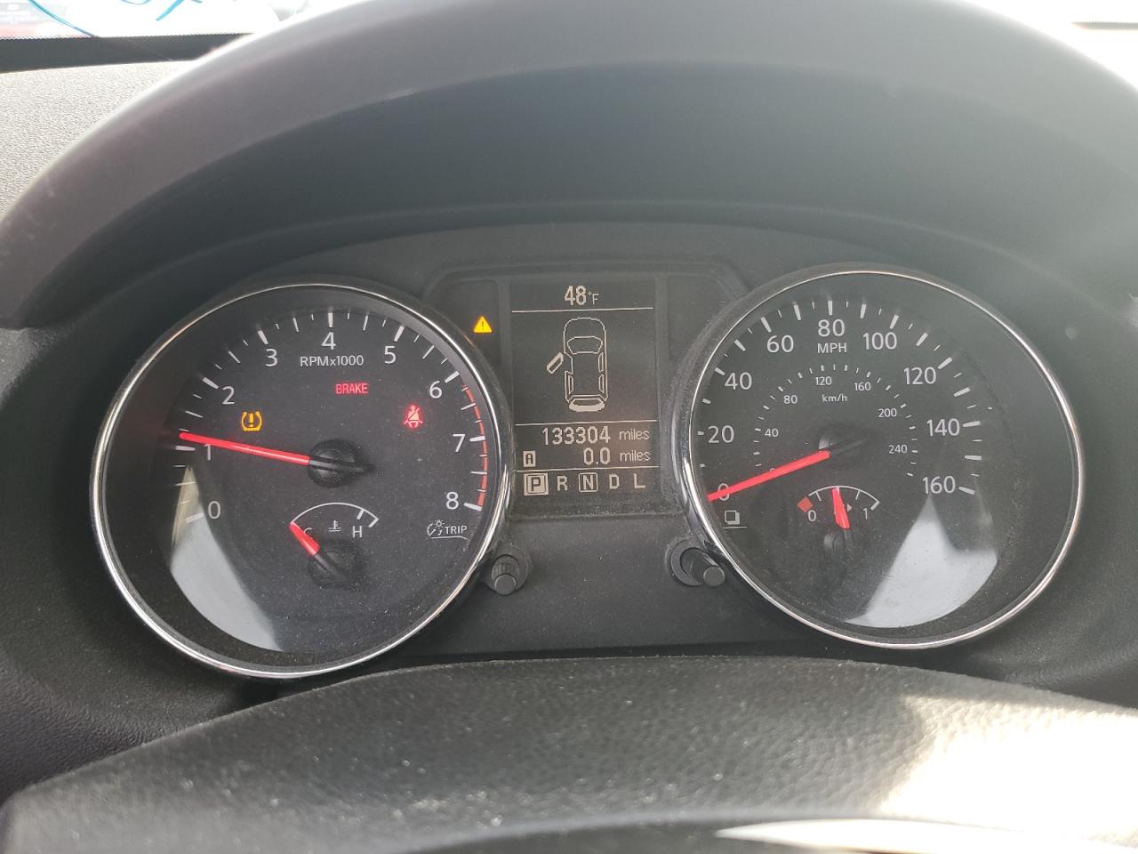 JN8AS5MV8EW204409 2014 Nissan Rogue Select S JN8AS5MV8EW204409 2014 Nissan Rogue Select S