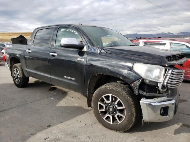 5TFHW5F11EX379443 | 2014 TOYOTA TUNDRA CRE