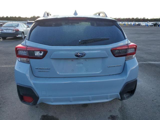 JF2GTAEC3M8316175 Subaru Crosstrek  6