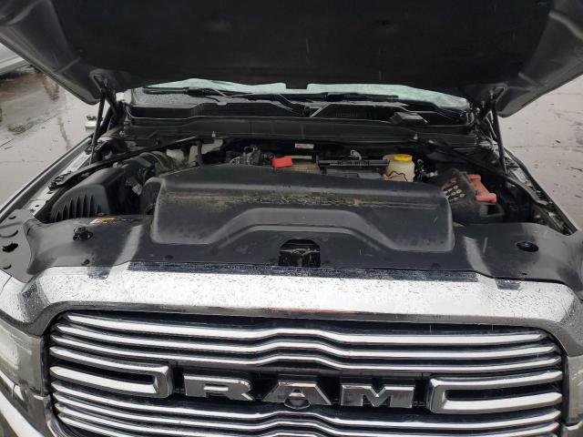 3C63R3JL7MG568364 | 2021 RAM 3500 LARAM