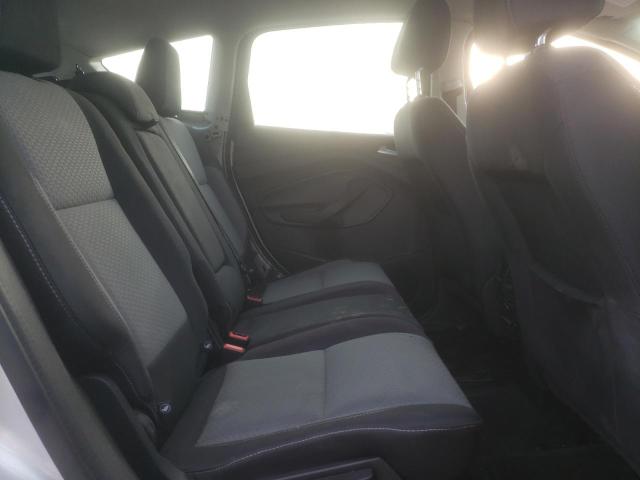 2017 FORD C-MAX 1FADP5EUXHL103562