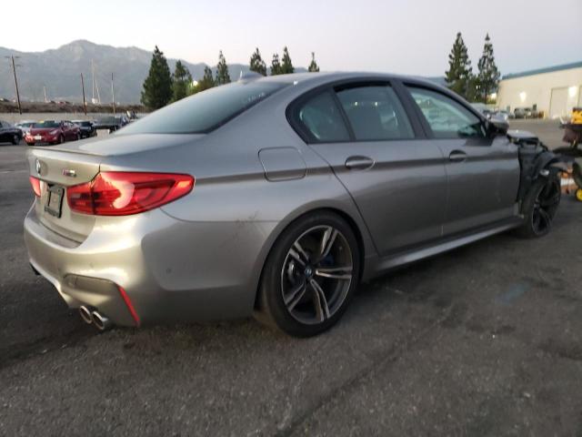 WBSJF0C59KB284240 2019 BMW M5, photo no. 3