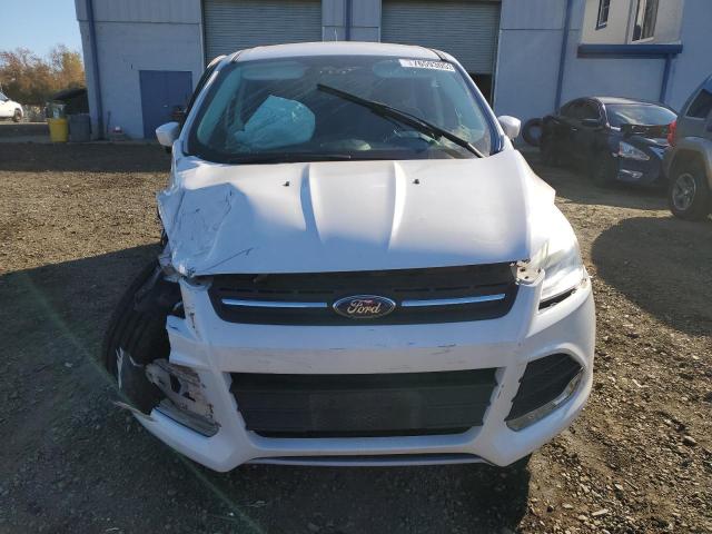 1FMCU9GXXFUA65959 | 2015 FORD ESCAPE SE