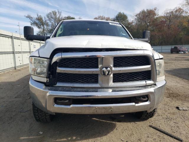 3C6UR5CJ2GG281983 | 2016 RAM 2500 ST