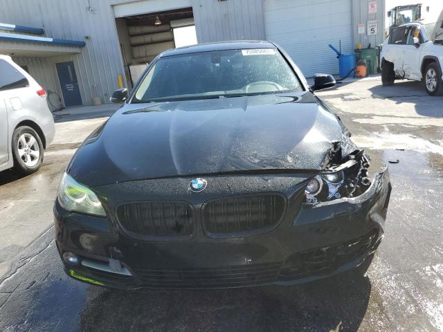 WBA5A5C54GG353895 BMW 528 I