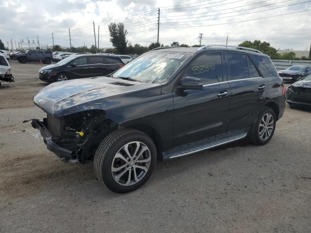 MERCEDES-BENZ-GLE-CLASS-4JGDA5JB4GA708926