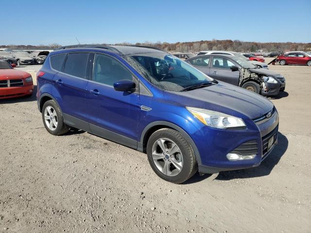 1FMCU0GX9FUB45331 Ford ESCAPE SE