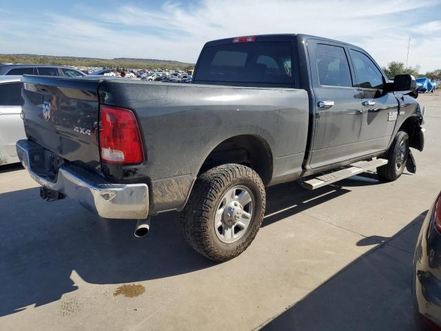 2016 Ram 2500 St VIN: 3C6UR5CJ9GG323906 Lot: 74361783