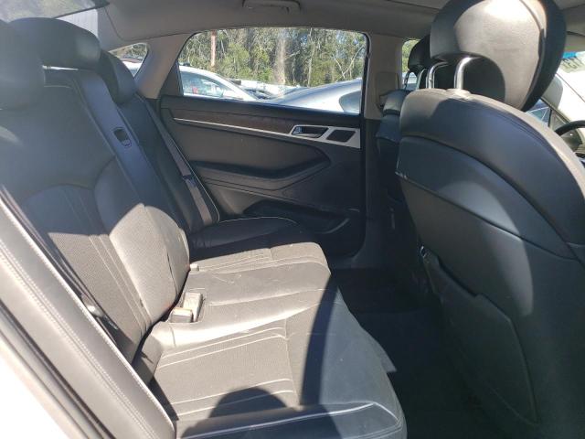2017 GENESIS G80 ULTIMA KMHGN4JF0HU206509