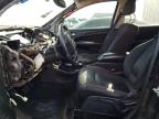 DODGE JOURNEY SE photo