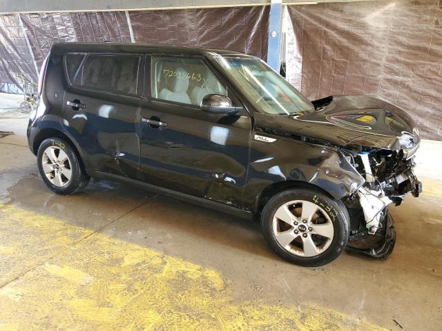 KNDJN2A2XK7684986 KIA SOUL