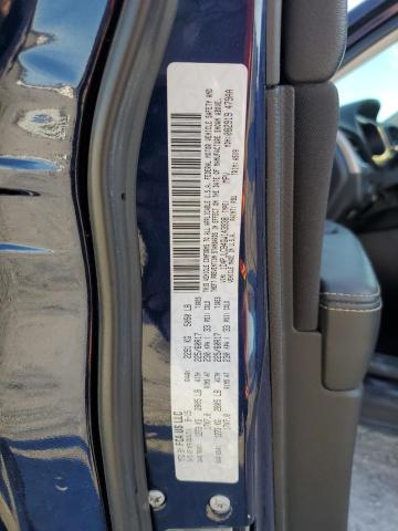 1C4PJLCB4GW143938 Jeep Cherokee Latitude