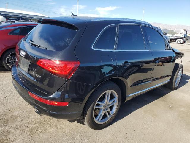 VIN WA1LFAFP8DA018343 2013 Audi Q5, Premium Plus no.3