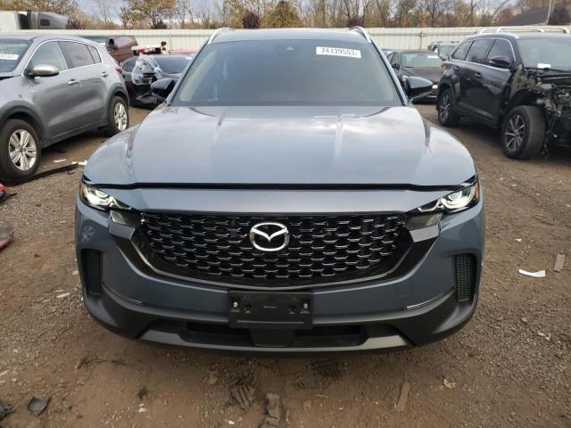 7MMVABEM6PN130193 Mazda CX-50 Prem  5