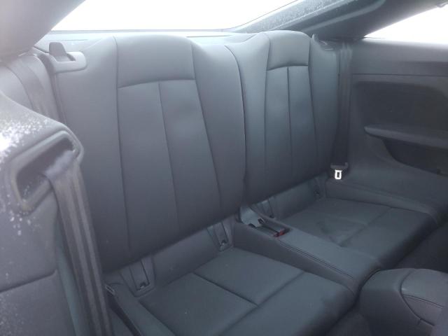2018 AUDI TT TRUC5AFV1J1013302
