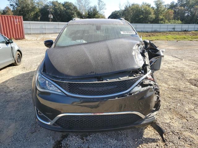 2C4RC1BG1KR613204 2019 CHRYSLER PACIFICA, photo no. 5