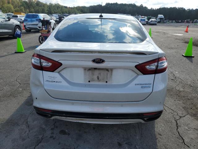 3FA6P0K96GR266317 | 2016 FORD FUSION TIT