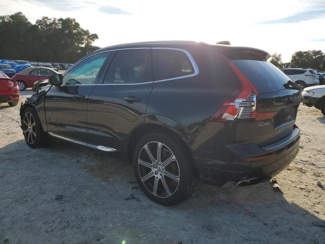 YV4A22RL7K1378866 | 2019 VOLVO XC60 T6 IN